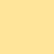 Матовое полотно натяжного потолка цвет - 404