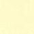Сатиновое полотно натяжного потолка цвет - 507