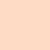 Сатиновое полотно натяжного потолка цвет - S-132(32)