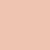 Сатиновое полотно натяжного потолка цвет - S-30(34)