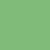 Сатиновое полотно натяжного потолка цвет - S-41(29)