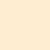 Сатиновое полотно натяжного потолка цвет - S-58(23)